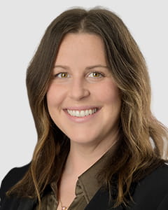 Margaret Rose Wilson, MD