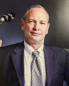 Robert L. Masson, MD