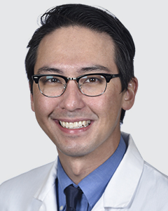 Matthew ENg, MD