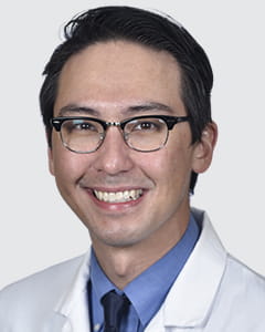 Matthew Eng, DO