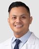 Matthew Vasquez, MD