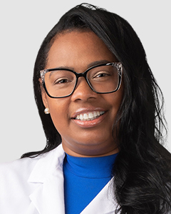 Grinan_Maydel_Labcoat_Web