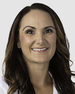 McCoy_Christina_Labcoat_Web