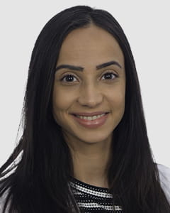 Dave_Meera_Labcoat_Web