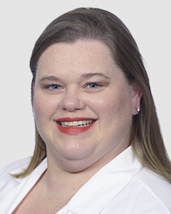 Fleming_Melanie_Labcoat_Web