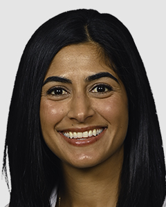 Michelle Chamoun, MD