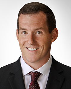 Michael Joannides, MD