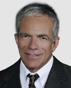 Michael_Greene_Web