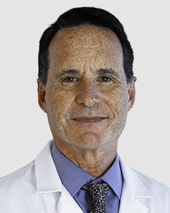 Michael_Tonner_Labcoat_Web