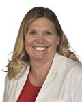 Michele Pope, MSN, APRN, PNP-PC, CPON