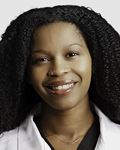 Mikayla S. Hicks, CAA