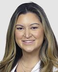 Miriannette Gayoso, MD