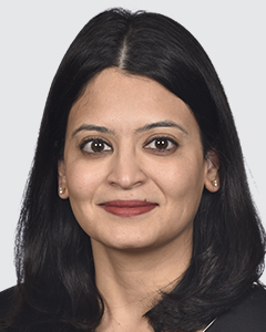 Picture of Mitali Agarwal, MD