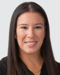 Monica Roca, MD