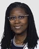 Williams_Monique_Labcoat_Web