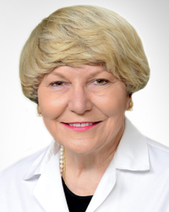 Picture of Rebecca Moroose, MD