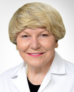 Rebecca L. Moroose, MD