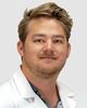 Munera_Nicolas_Labcoat_Web