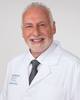 Frank Marsalisi, MD