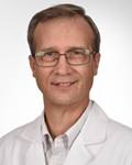 Peter T. Morrow, MD