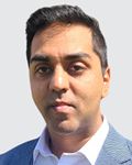 Naeem Khalid, DO