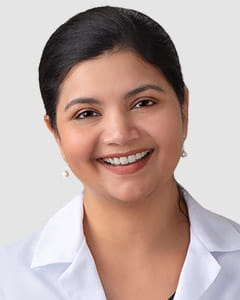 George_Nayna_Labcoat_Web