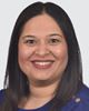Neha Rickson, MD