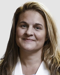 Nicole_Baiross_Labcoat_Web