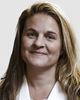 Nicole_Baiross_Labcoat_Web