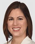Nicole Slone