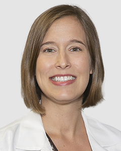 Nimeh_Tracey_Labcoat_Web