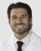 Niederbrach_Michael_Labcoat_Web