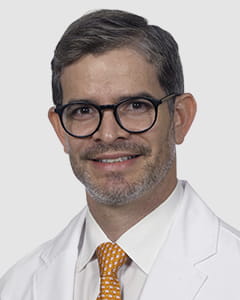 Nieves_Christian_Labcoat_Web