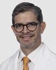 Nieves_Christian_Labcoat_Web
