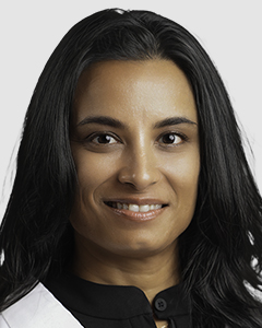 Nipa Shah, DO