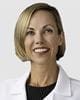 Noone_Tenley_Labcoat_Web