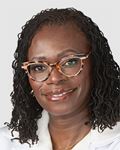 Nyarai Chinyani Mushonga, MD, FACOG