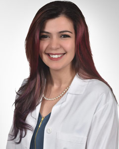 Picture of Patricia Couto, MD