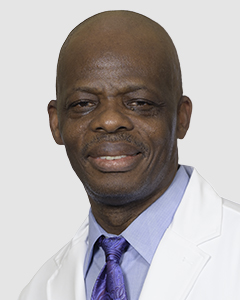 Obiukwu_Simeon_Labcoat_Web