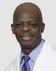 Obiukwu_Simeon_Labcoat_Web