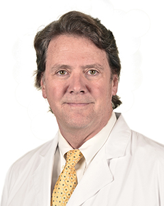 Picture of Timothy O'Leary, MD