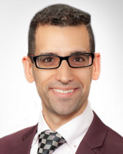 Beidas Headshot5b25d