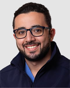 Mohammed_Osman_Web
