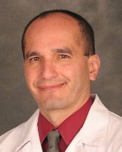 Picture of Carlos Ruiz, MD