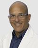Paez_Julio_Labcoat_Web