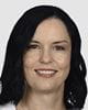 Tullie A. Ramirez, MD