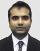 Parth_Patel_Web