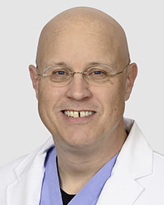 Domkowski_Patrick_Labcoat_Web