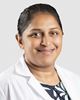 Patel_Sonia_Labcoat_Web