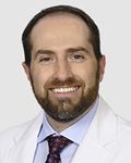 Paul Appleby, MD